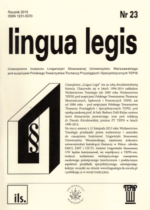 cover_23