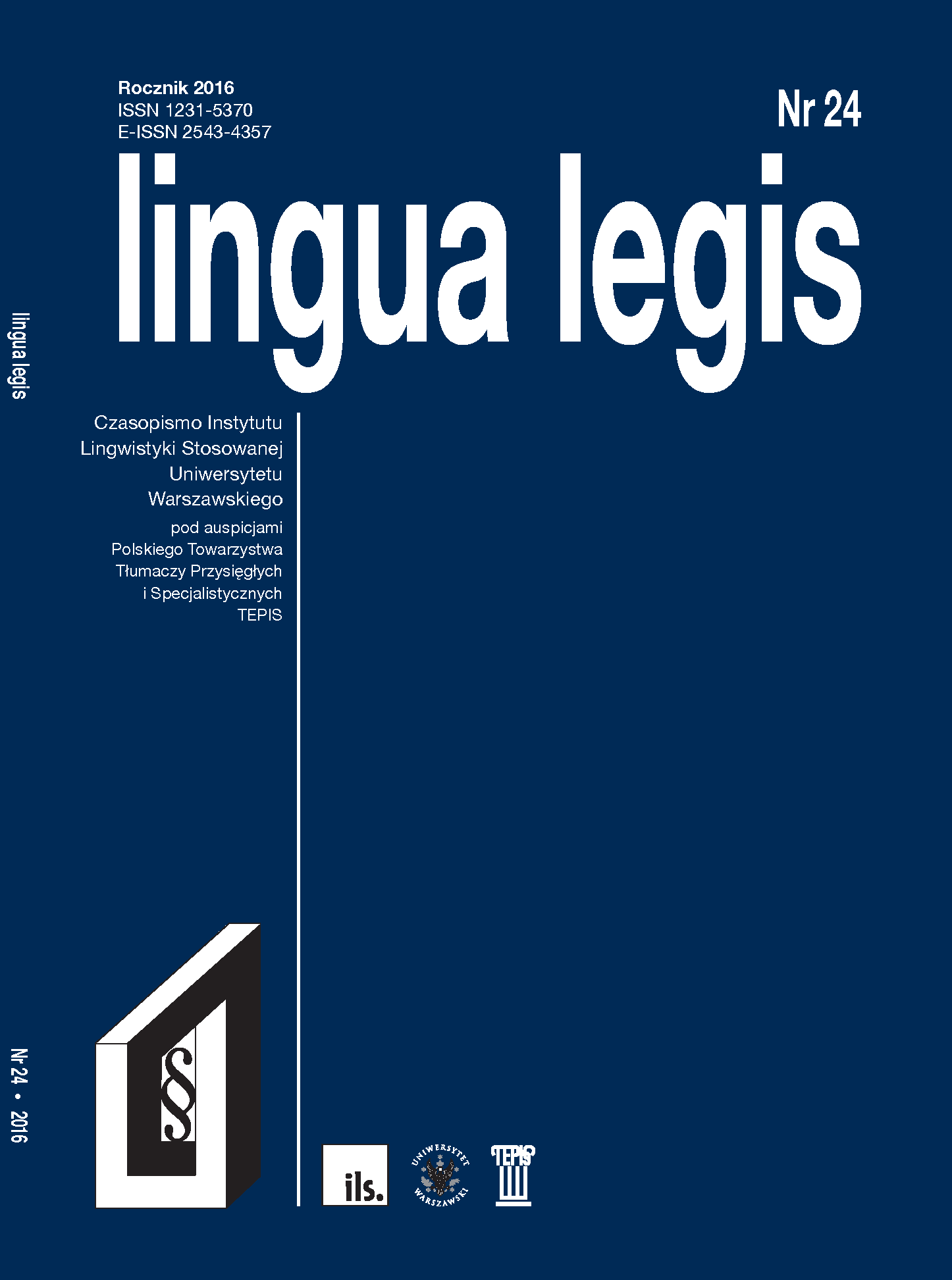 cover_24