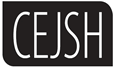 Logo CEJSH
