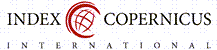 Logo IC