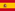 Español (España)