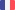 Français (France)