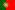 Português (Portugal)