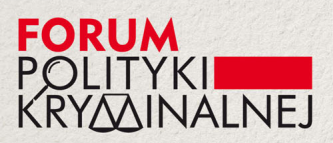 logo_fpk